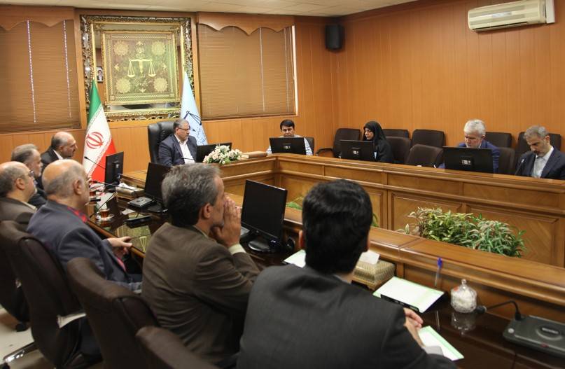 شهادت دانش&zwnj;آموزان میناب، اوج خباثت دشمنان علیه جمهوری اسلامی بود