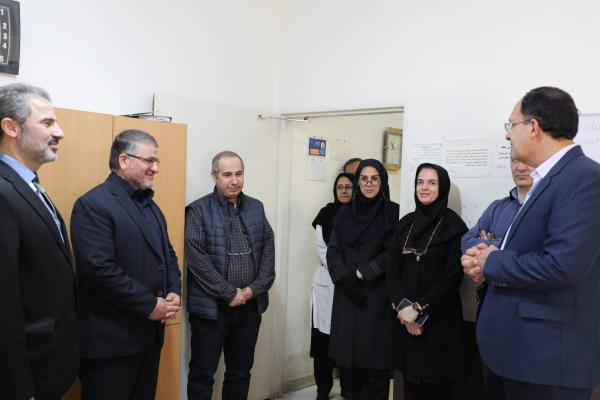 اصفهان/8