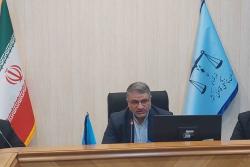 شرط لازم برای افزایش رضایتمندی در سامانه فؤاد، توزیع عادلانه منابع است