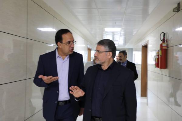 اصفهان/11