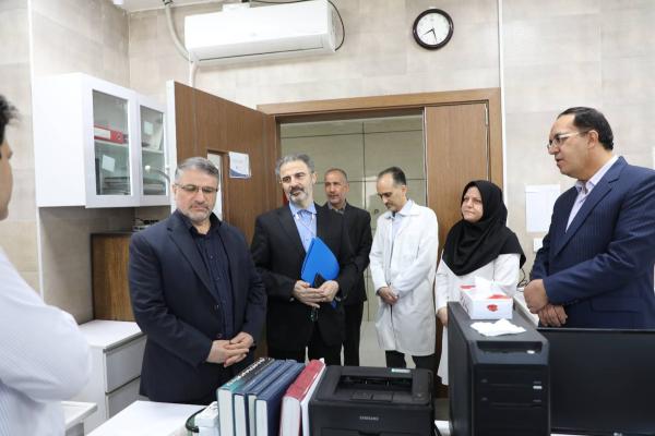 اصفهان/19