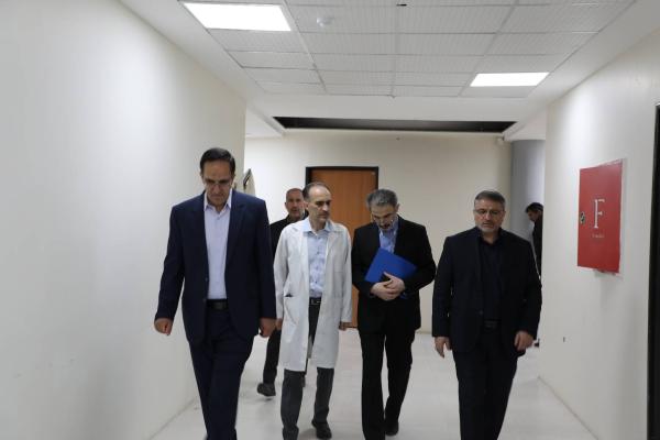 اصفهان/16