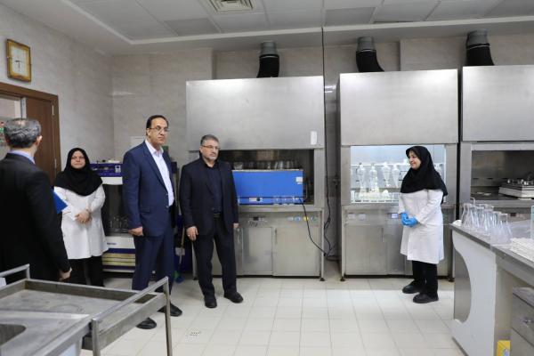 اصفهان/21