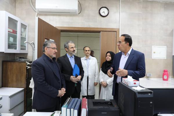 اصفهان/20
