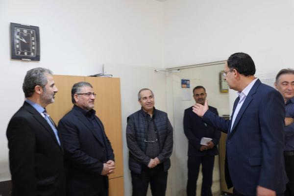 اصفهان/18